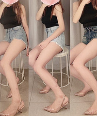 HM���ۣ�����5���̿㣡���Ǿ�����������