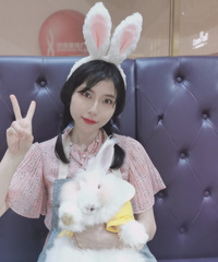 ��Ҿ��ùݿ�������rua����Ŷ������������Ҳ������Ƭ