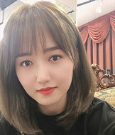 89年163CM的小姐姐征婚,自己开店