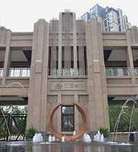 简直不敢相信,才一个多月的时间,约克郡汀兰精装涨到3万/㎡了