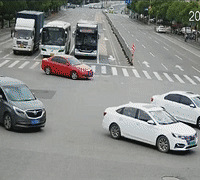 1500��ę́�ƴӳ��ϵ��䣬˾����ʾ�ⲻ��