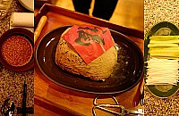 ���������������ڵĿ�Ѽ֮һ����Ȼûʧ��