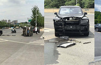 ��˹��˹�����Ϻͳ����������ײ�����������ұ���