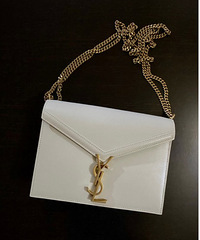 ���ΰٲ���ɹɹ����Щ����µĽ�ɽ������ʵ�ÿ�~