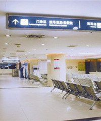 生完孩子后大笑就会漏尿,为了正常生活我在药店买了一盒阴道哑铃