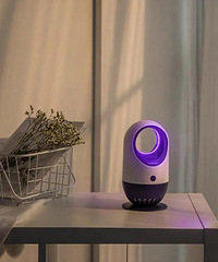 ���Ѷ�˵��Щ�������꼸��ͺ�ڣ�����ǹû