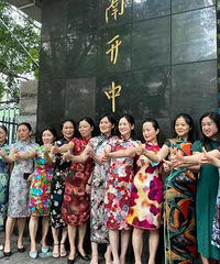 ����߿��ˣ�ֱ������������ֳ�����������۵�����ö�