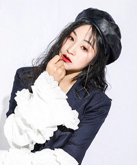 �����ٿ��ĵĻ�ɴ�գ���Ƭ�����߻�ȫ�ͣ�80���Ŷ��ÿ�