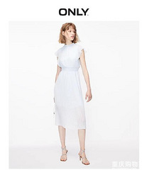 ����һ��only��ȹ�ӣ��������ˣ�ֵ������