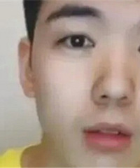 ��׿˺֣������ԭ��������Ŀ�ģ�