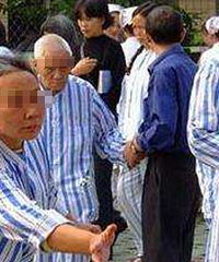 准备结婚才发现女方家有精神病史,两个人拉爆,打了娃儿分手了