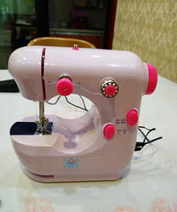 网友都说这些东西买完几天就后悔,你中枪没