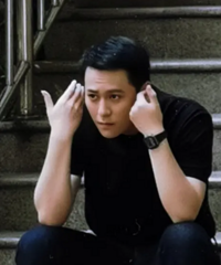 ����ż���ؿ����������ġ�ͨ������