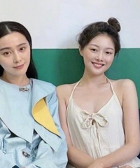 �������˺ͷ������ĺ�Ӱ��˭Ӯ�ˣ�