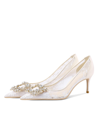 ������Щ���Դ��Ա�����ٴ�߸�Ь������һ���������ͷ��