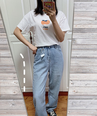 �����еı�����ţ�п㣬ԭ�����������ĺô�