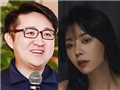 李佳琦背后的男人出事