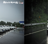 [̬]ү  ء쿥үᳩɽˮ