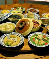 2020�°��꣬�����������������ʱ��������պ�