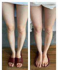 ���ײֳ����飺����Ҳ�л�����