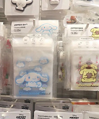 ������Ʒ������Щ����ֵ���򣿸���һ��������