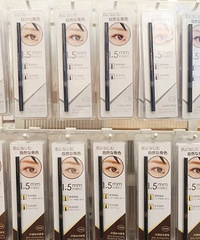 ƷغﰲֺãÿζҪͿǮ