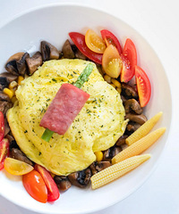 �ҵ���һ�ұ�������裬������ζ�ַ�������