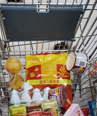 Ϊ����΢�ŷ�����������ȯ100-50����ȥ��������һ��