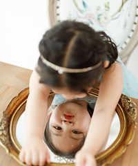 ���Ϲϳɳ��͡�Ը������ܱ�������������Դ���