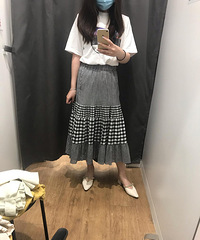 �������¿����ȹ�ÿ���������