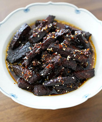 ����������լ�ĺò�������һ�Ծ�ͣ������