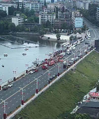 ͻݰ˳һѧͳˮ⣬вȷ