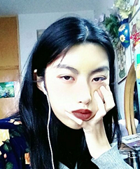 �վ����ܸо��Լ�Խ��Խ�󣬽����������ҵ�ԭ���ˡ���