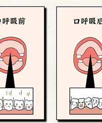 �վ����ܸо��Լ�Խ��Խ�󣬽����������ҵ�ԭ���ˡ���