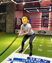 ��ֽ���3���£��������ص���6���������Ҳ������8��