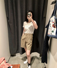 ���ڹ�ַ�������ϲ���Ļ��Ǿ����ֺÿ���COS�������ұ���