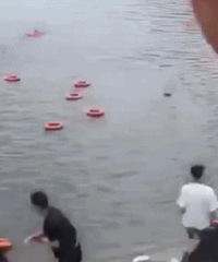 ͻݰ˳һѧͳˮ⣬вȷ