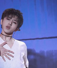 Ϊʲô���ڵ�����ϲ����Ũױ���ұ�ʾ���Ͳ�����������