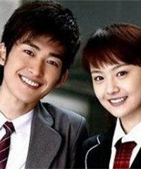 ֣ˬ���·���̱�����������ǰ���Ѹ��ϵļ����ǶԼҷŵ�