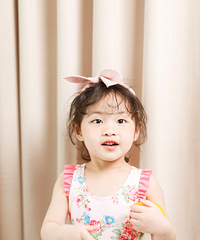 ���Ϲϳɳ��͡�Ը������ܱ�������������Դ���