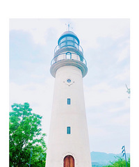 򿨽幫԰ſڵġСѶСƬ