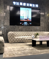 陆拾陆家居新店开业啦,都有哪些高颜值好货? 我们马上看起!