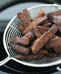 ����������լ�ĺò�������һ�Ծ�ͣ������