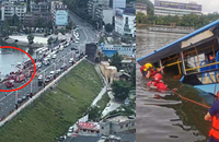 ���ݰ�˳׹������˾�������ع⣬���Ѿȳ�37��