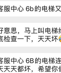 ���Ƿ���û���������С���ĵ��ݶ��ڴ�����Ļ�