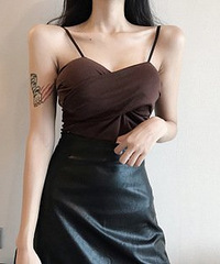 �������촩�ú�������ʱ����·���б������´�������