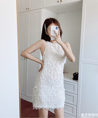 百元穿出气质感,晒晒我最近买的新衣服!都是心头好