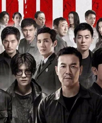 �����糡�����Ĳ�������������Ƭ