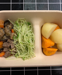 ��¼��ÿ��������Ľ�����ͣ�ÿ�춼������