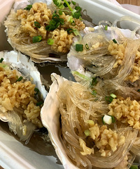 ��ˢ���������ȥ�Ĵ�ƺ�꣬3�鲻���ı����ˬ��